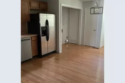 1506 S Travis Street, Denison, TX 75021 - Photo 19