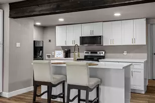 638 Bethpage Ave, Dallas, TX 75217 - Photo 5