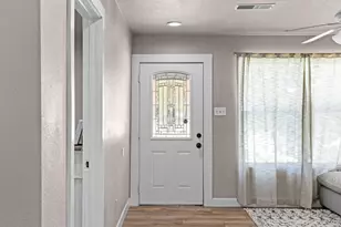 638 Bethpage Ave, Dallas, TX 75217 - Photo 3