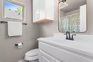 638 Bethpage Ave, Dallas, TX 75217 - Photo 13