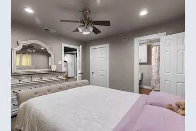 638 Bethpage Avenue, Dallas, TX 75217 - Photo 9