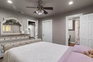 638 Bethpage Ave, Dallas, TX 75217 - Photo 9