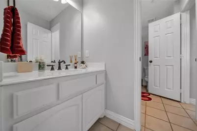 845 Horseshoe Bend, Royse City, TX 75189 - Photo 17