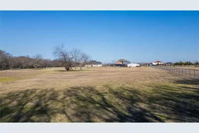 845 Horseshoe Bend, Royse City, TX 75189 - Photo 23