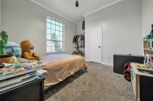 845 Horseshoe Bend, Royse City, TX 75189 - Photo 21