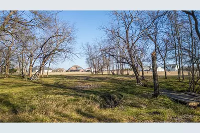 845 Horseshoe Bend, Royse City, TX 75189 - Photo 25