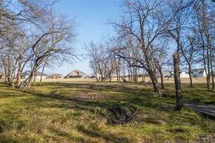 845 Horseshoe Bend, Royse City, TX 75189 - Photo 25