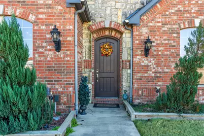 845 Horseshoe Bend, Royse City, TX 75189 - Photo 5