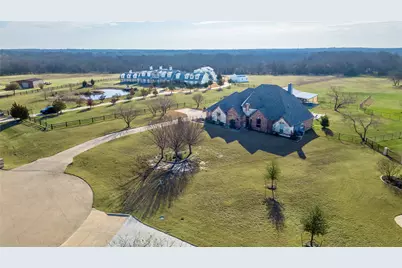 845 Horseshoe Bend, Royse City, TX 75189 - Photo 3