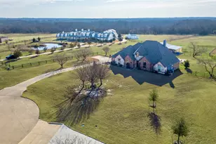 845 Horseshoe Bend, Royse City, TX 75189 - Photo 3