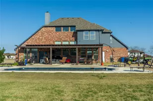 845 Horseshoe Bend, Royse City, TX 75189 - Photo 29