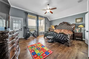 845 Horseshoe Bend, Royse City, TX 75189 - Photo 13