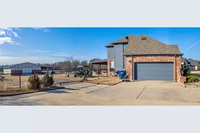 845 Horseshoe Bend, Royse City, TX 75189 - Photo 27