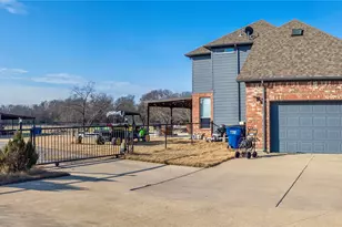 845 Horseshoe Bend, Royse City, TX 75189 - Photo 27