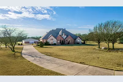 845 Horseshoe Bend, Royse City, TX 75189 - Photo 33