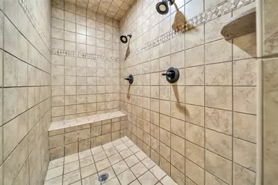 845 Horseshoe Bend, Royse City, TX 75189 - Photo 15