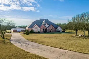 845 Horseshoe Bend, Royse City, TX 75189 - Photo 31