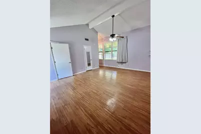 416 Jones Street, Hamilton, TX 76531 - Photo 25