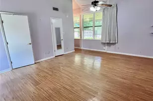 416 Jones St, Hamilton, TX 76531 - Photo 25