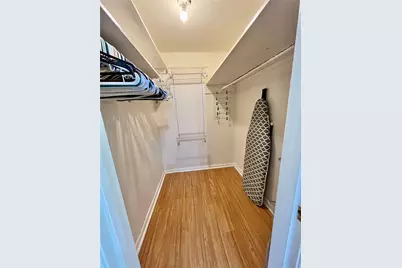 416 Jones Street, Hamilton, TX 76531 - Photo 27