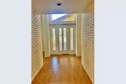 416 Jones Street, Hamilton, TX 76531 - Photo 15