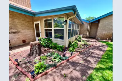 416 Jones Street, Hamilton, TX 76531 - Photo 9