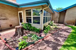416 Jones St, Hamilton, TX 76531 - Photo 9