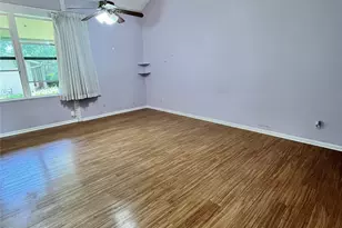 416 Jones St, Hamilton, TX 76531 - Photo 23