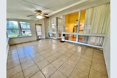 416 Jones Street, Hamilton, TX 76531 - Photo 39