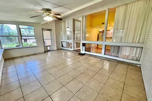 416 Jones St, Hamilton, TX 76531 - Photo 39