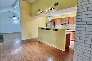 416 Jones St, Hamilton, TX 76531 - Photo 21