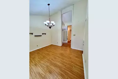 416 Jones Street, Hamilton, TX 76531 - Photo 33