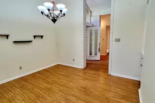 416 Jones St, Hamilton, TX 76531 - Photo 33