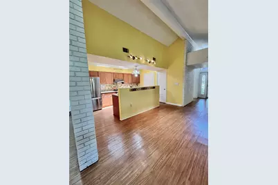 416 Jones Street, Hamilton, TX 76531 - Photo 19