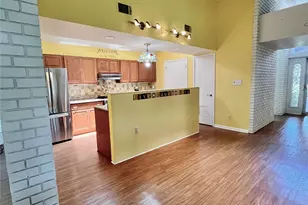 416 Jones St, Hamilton, TX 76531 - Photo 19