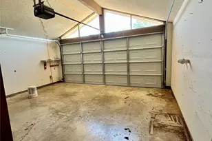 416 Jones St, Hamilton, TX 76531 - Photo 37