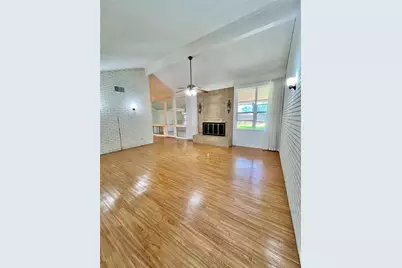 416 Jones Street, Hamilton, TX 76531 - Photo 17