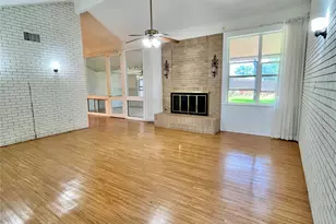 416 Jones St, Hamilton, TX 76531 - Photo 17