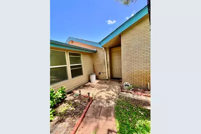416 Jones Street, Hamilton, TX 76531 - Photo 7