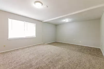 2029 Willow Lane, Plano, TX 75074 - Photo 3