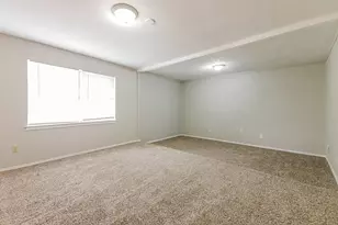 2029 Willow Ln, Plano, TX 75074 - Photo 3