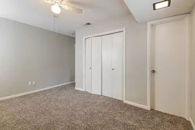 2029 Willow Lane, Plano, TX 75074 - Photo 13