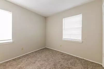 2029 Willow Lane, Plano, TX 75074 - Photo 15