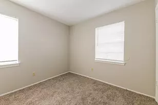 2029 Willow Ln, Plano, TX 75074 - Photo 15