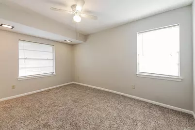 2029 Willow Lane, Plano, TX 75074 - Photo 11