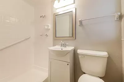 2029 Willow Lane, Plano, TX 75074 - Photo 17