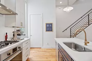 5802 Lindell Ave, Dallas, TX 75206 - Photo 9