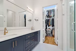 5802 Lindell Ave, Dallas, TX 75206 - Photo 13