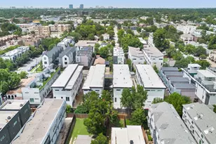 5802 Lindell Ave, Dallas, TX 75206 - Photo 25