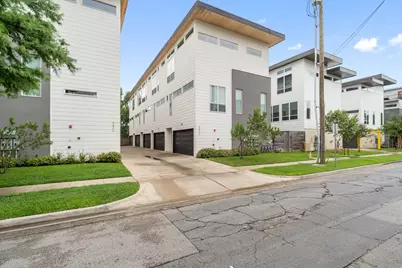 5802 Lindell Avenue #102, Dallas, TX 75206 - Photo 23